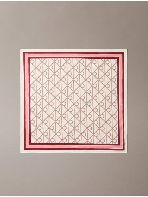 mascada-tipo-bandana-con-monograma-calvin-klein-mujer-rosa-4f9030g-8xn