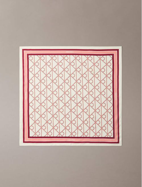 mascada-tipo-bandana-con-monograma-calvin-klein-mujer-rosa-4f9030g-8xn