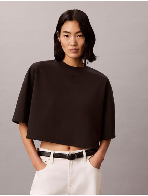 blusa-cropped-calvin-klein-mujer-negro-47g241g-ub1