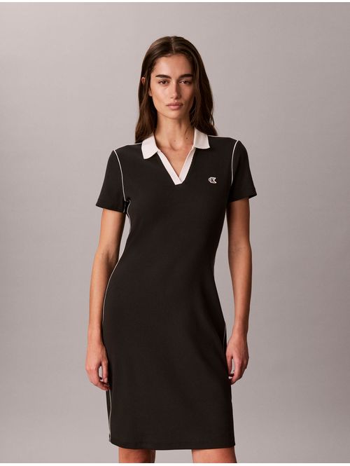 vestido-polo-baby-rib-calvin-klein-mujer-negro-47h201g-ub1