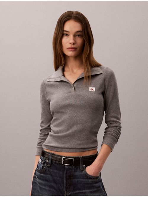 blusa-manga-larga-calvin-klein-mujer-gris-47h203g-p7e
