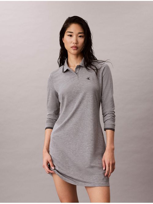 vestido-polo-manga-larga-calvin-klein-mujer-gris-47h213g-p7e