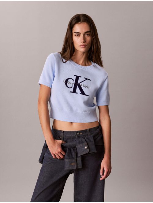 sueter-manga-corta-calvin-klein-mujer-azul-claro-47h300g-c3q