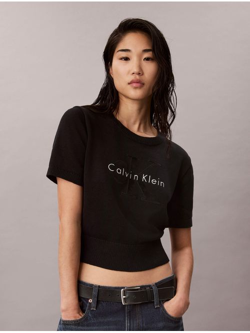 sueter-manga-corta-calvin-klein-mujer-negro-47h300g-ub1