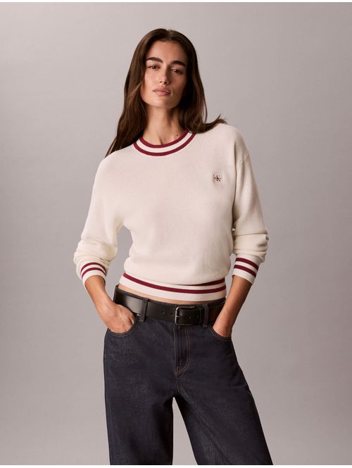 sueter-crew-neck-calvin-klein-mujer-blanco-47h303g-yas
