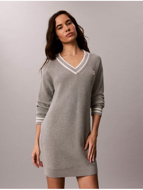 vestido-tunica-v-neck-calvin-klein-mujer-gris-47h369g-p7a