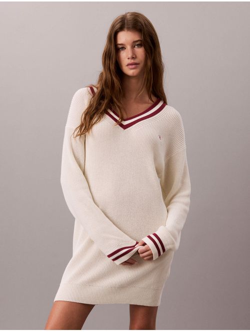 vestido-tunica-v-neck-calvin-klein-mujer-blanco-47h369g-yas