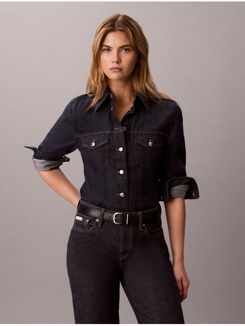 camisa-trucker-denim-calvin-klein-mujer-mezclilla-47h777g-46e