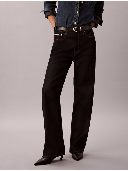jeans-high-rise-calvin-klein-mujer-mezclilla-47h936g-46e