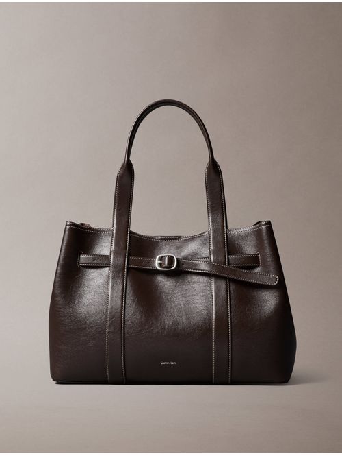 bolsa-work-tote-mediana-calvin-klein-mujer-cafe-oscuro-4f3549g-bal