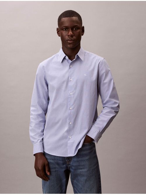 camisa-pinstripe-stretch-calvin-klein-hombre-azul-4lf175g-xjy