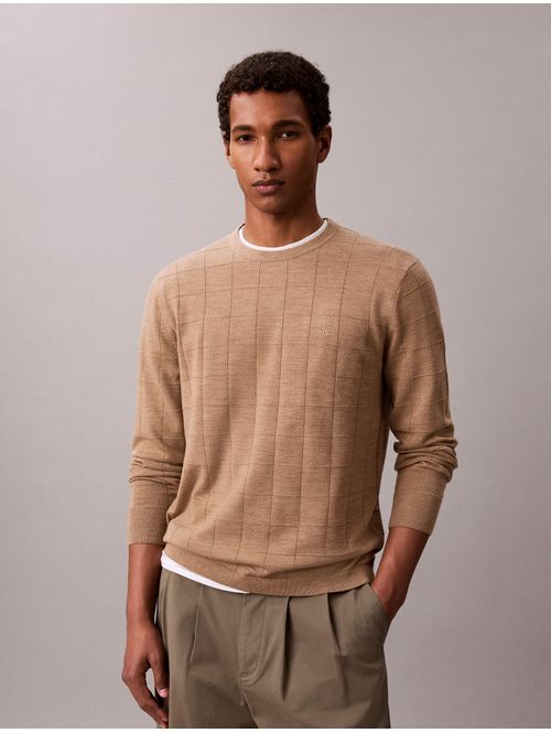 sueter-textured-grid-calvin-klein-hombre-caqui-4lh302g-hms