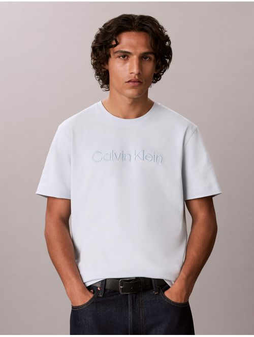 playera-interlock-calvin-klein-hombre-azul-claro-4lh804g-ciq
