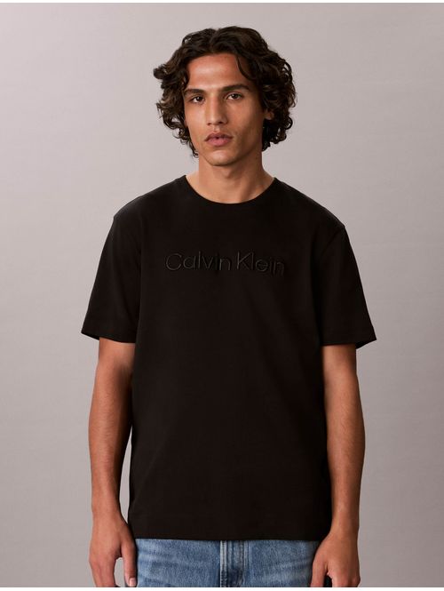playera-interlock-calvin-klein-hombre-negro-4lh804g-ub1