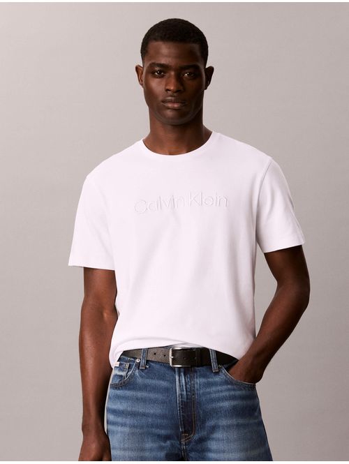 playera-interlock-calvin-klein-hombre-blanco-4lh804g-yaf