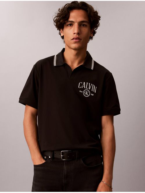 polo-grafico-calvin-klein-hombre-negro-4rh228g-ub1