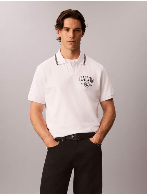 polo-grafico-calvin-klein-hombre-blanco-4rh228g-yaf