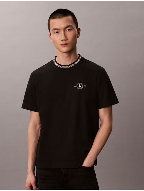 playera-cooling-grafica-calvin-klein-hombre-negro-4rh231g-ub1