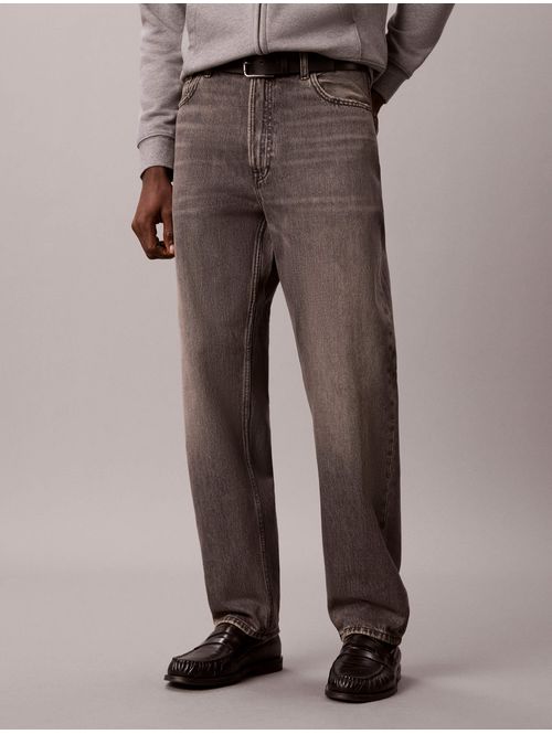 jeans-90s-taper-dust-crow-calvin-klein-hombre-gris-4rh740g-8hb