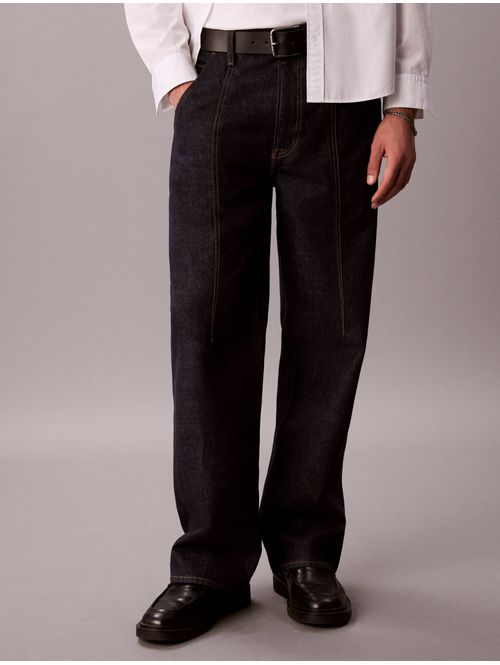 jeans-baggy-utility-forever-calvin-klein-hombre-mezclilla-4rh752g-46e
