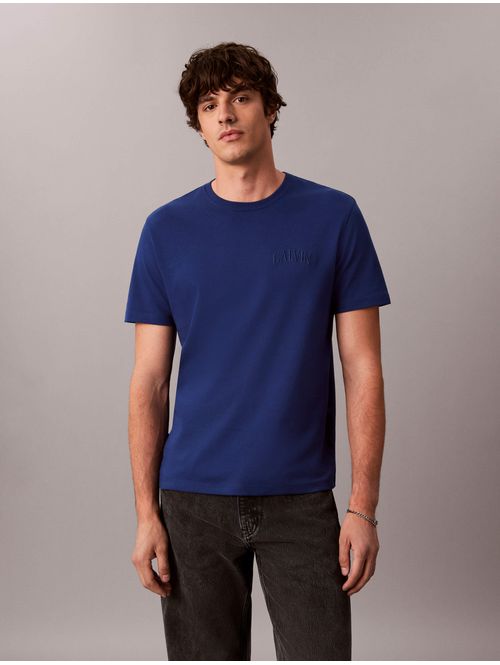 playera-logo-tonal-calvin-klein-hombre-azul-4rh812g-5ma
