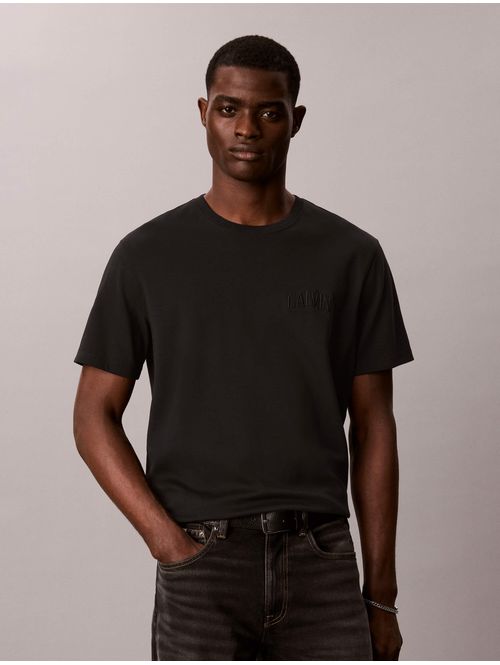 playera-calvin-arch-calvin-klein-hombre-negro-4rh812g-ub1