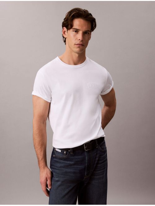 playera-calvin-arch-calvin-klein-hombre-blanco-4rh812g-yaf