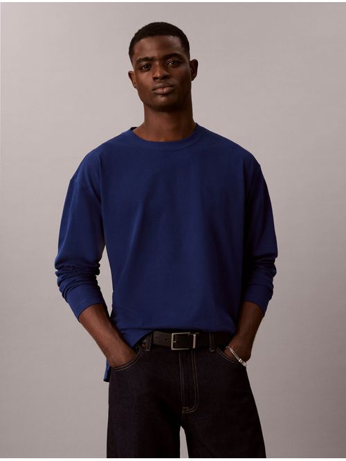 playera-oversized-monologo-calvin-klein-hombre-azul-4rh843g-5ma