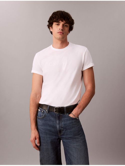 playera-grafica-calvin-klein-hombre-blanco-4rh877g-yaf