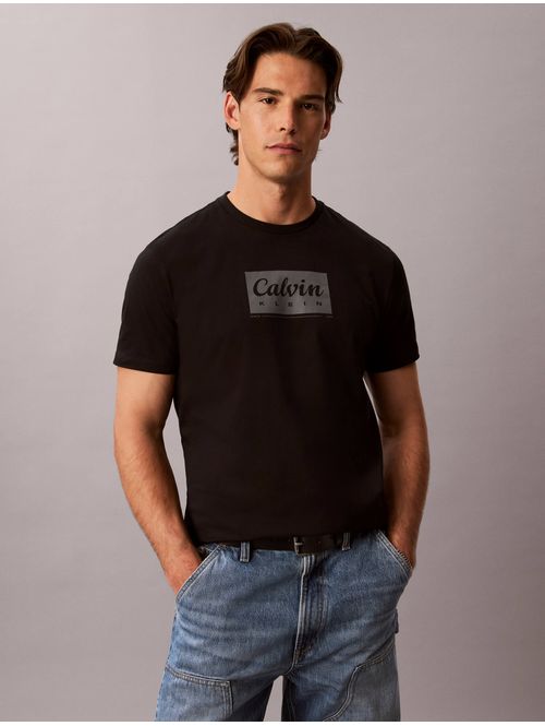 playera-vintage-label-calvin-klein-hombre-negro-4rh888g-ub1