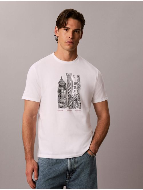 playera-ny-image-grafica-calvin-klein-hombre-blanco-4rh891g-yaf