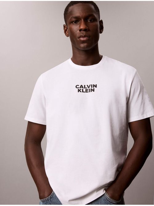 playera-grafica-calvin-klein-hombre-blanco-4rh895g-yaf