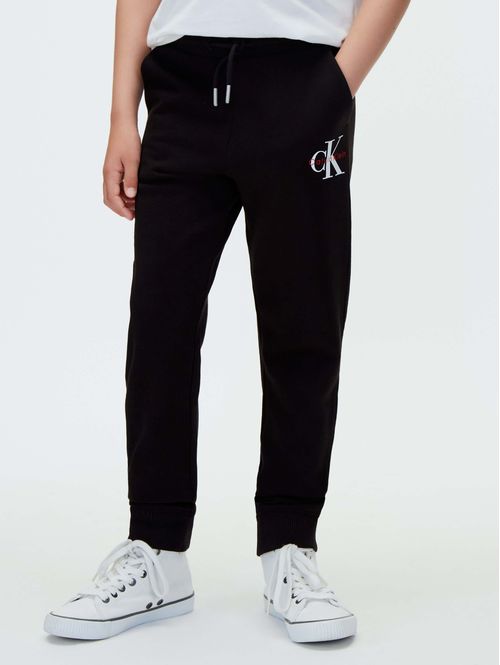 jogger-monologo-calvin-klein-nino-negro-lvcktjc08u-beh