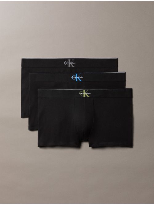 multipacks-boxers-trunk-calvin-klein-hombre-negro-nb4472-guv
