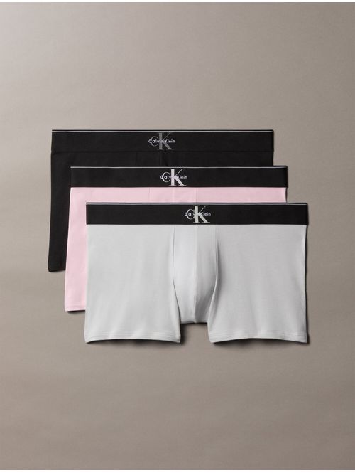 multipacks-boxers-trunk-calvin-klein-hombre-multicolor-nb4472-nf5