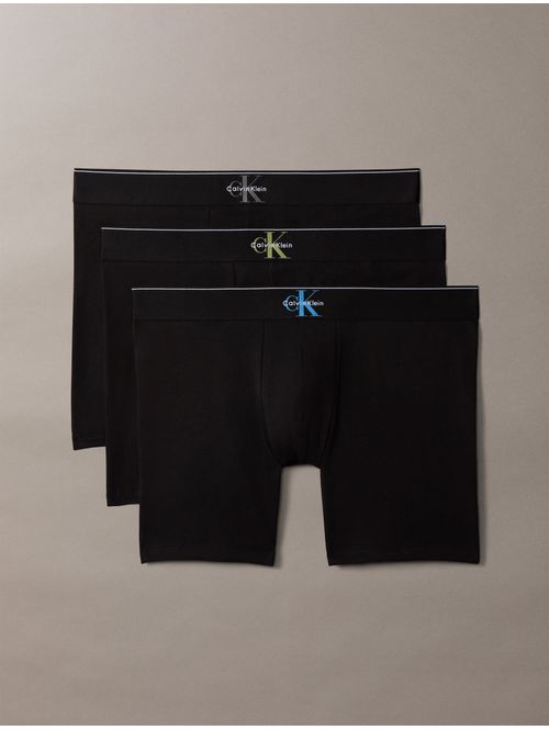 multipacks-boxers-boxer-brief-calvin-klein-hombre-negro-nb4473-guv