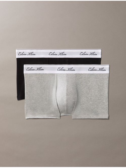 multipacks-boxers-low-rise-trunk-calvin-klein-hombre-multicolor-nb4604-an8
