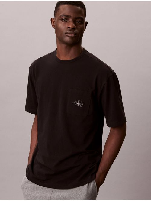 pijama-playera-monogram-calvin-klein-hombre-negro-nm2972-ub1