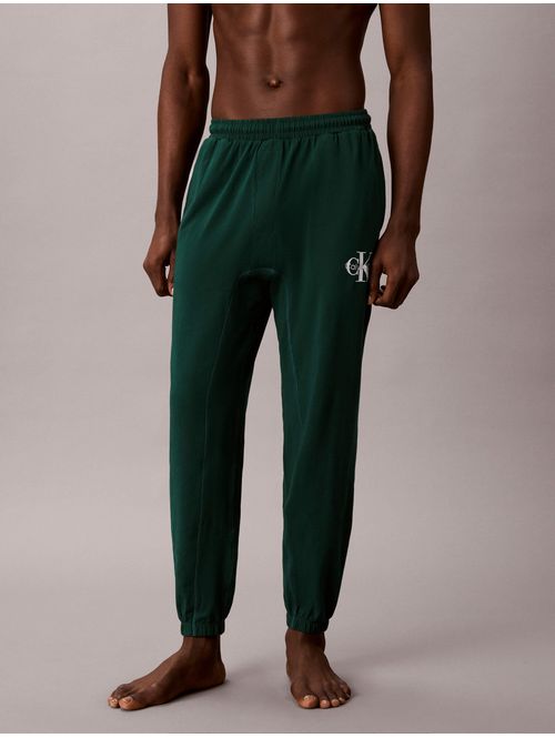 pijama-jogger-monogram-calvin-klein-hombre-verde-nm2974-l6l