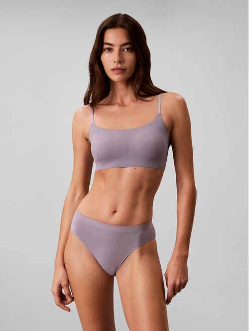 bikini-calvin-klein-mujer-lila-qd3960-8rd