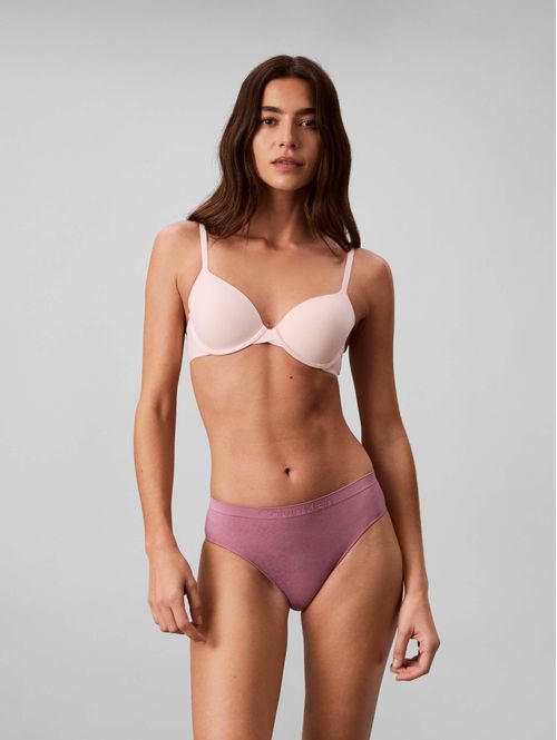 bikini-calvin-klein-mujer-rosa-qd3960-vcb