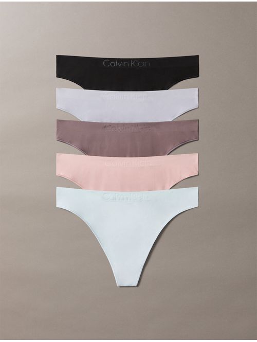 multipacks-panty-tanga-calvin-klein-mujer-multicolor-qd5388-hpe