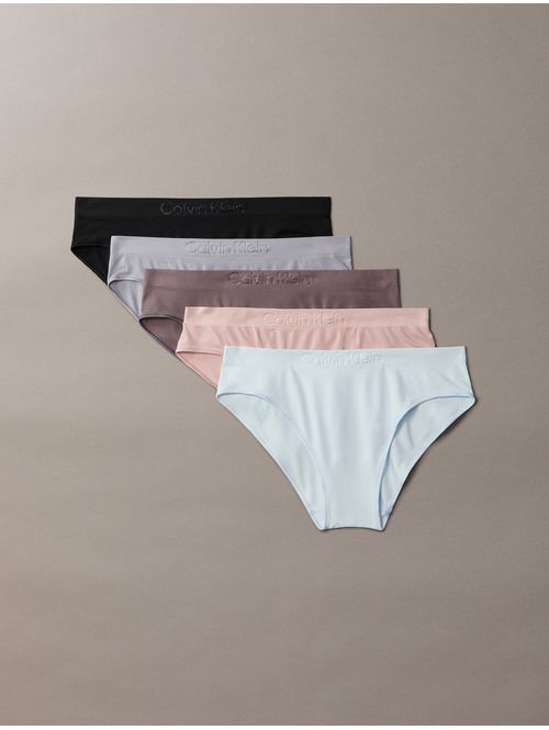 multipacks-bikini-calvin-klein-mujer-multicolor-qd5389-hpe