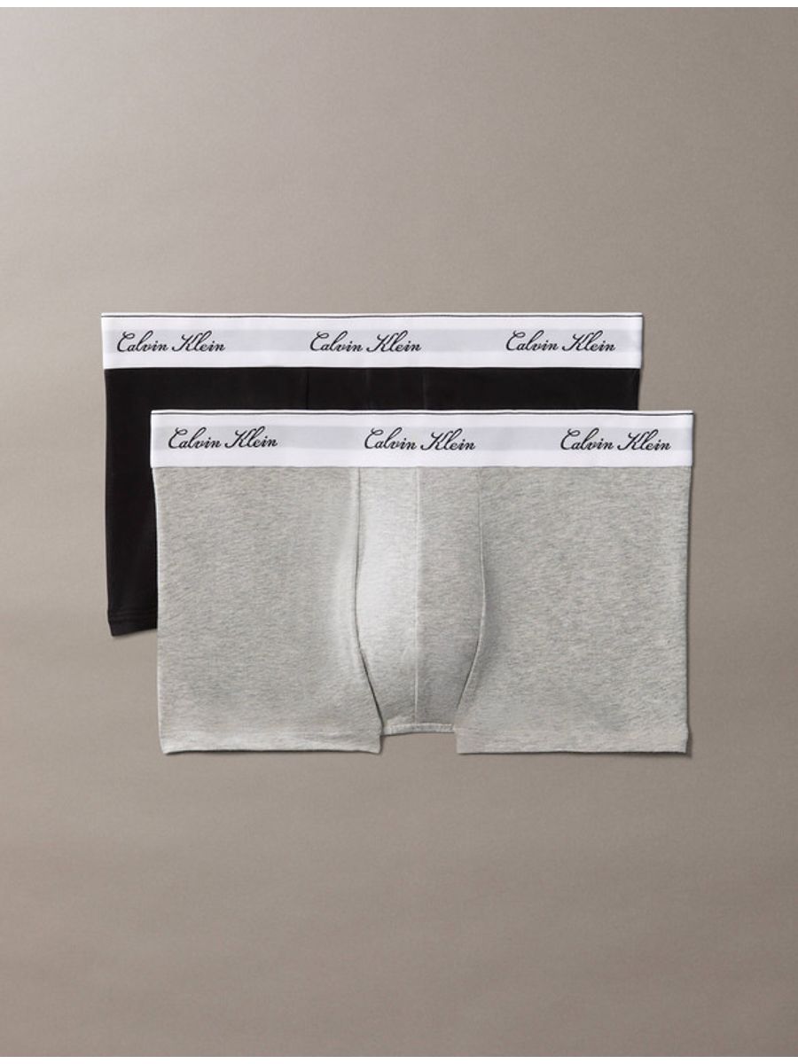 multipacks-boxers-low-rise-trunk-calvin-klein-hombre-multicolor-nb4604-an8