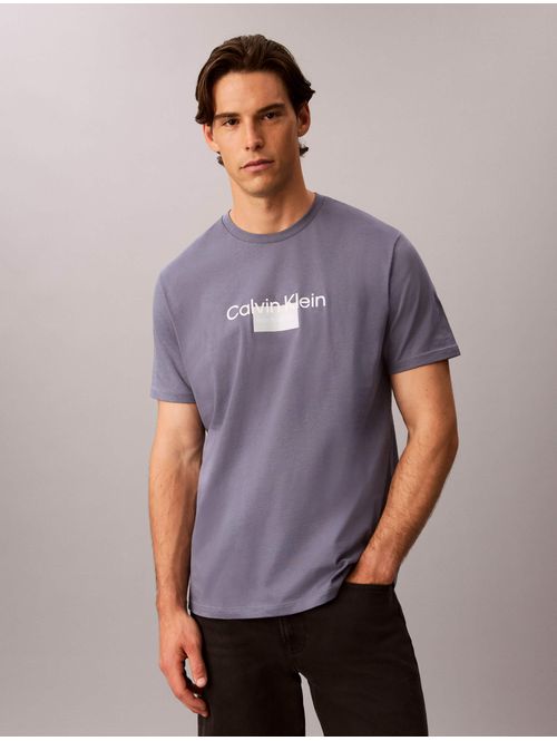 playera-box-calvin-klein-hombre-gris-40BM868-FCG
