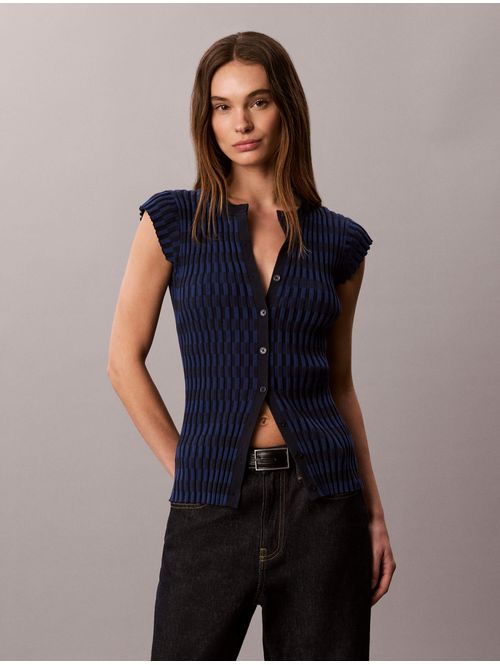 sueter-cardigan-checkered-rib-calvin-klein-mujer-azul-44H303G-5MA