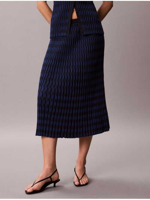 falda-checkered-plaid-rib-calvin-klein-mujer-azul-44H306G-5MA