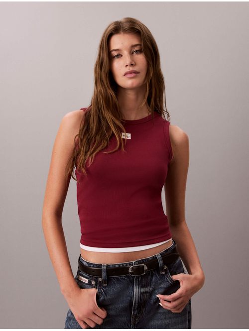 blusa-tank-baby-rib-calvin-klein-mujer-vino-47C201G-VG5
