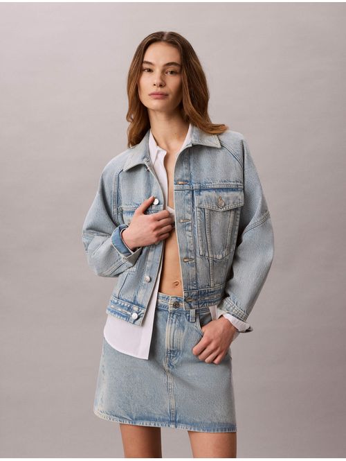 chamarra-de-mezclilla-calvin-klein-mujer-azul-47G726G-YP3
