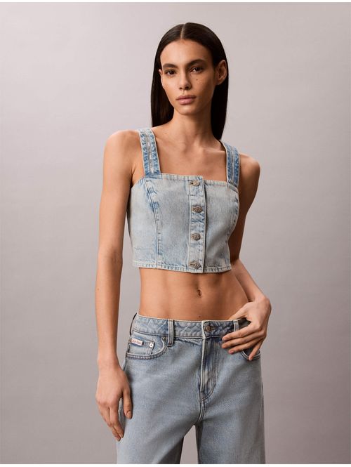 blusa-tank-de-mezclilla-con-botones-calvin-klein-mujer-azul-47G728G-YP3
